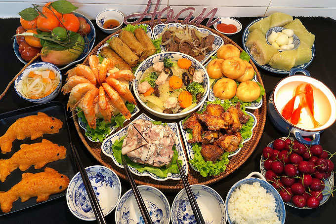 Mam-cung-ong-cong-ong-tao-tai-mien-bac-2